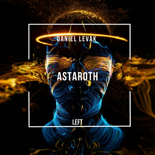Daniel Levak - Astaroth [BTPRT291754]